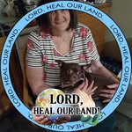 Joyce Ledbetter - @joyce.ledbetter.3597 - Instagram