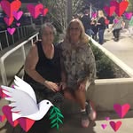 Joyce Ledbetter - @bertie.ledbetter - Instagram