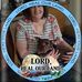 Joyce Ledbetter - Facebook