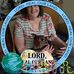 Joyce Ledbetter - Facebook