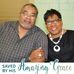 Joyce Ledbetter - Facebook