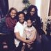 Joyce Ledbetter - Facebook