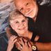 Joyce Ledbetter - Facebook