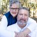 Joyce Ledbetter - Facebook