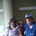 Joyce Ledbetter - Facebook