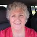 Joyce Ledbetter Bradley - Facebook