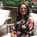 Joyce Ledbetter-Gottlieb - Facebook