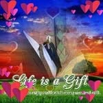 Joyce Ledbetter-Pickard - @joyce_ledbetter_pickard - Instagram