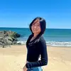 joyce - @joyce_lee29 - TikTok