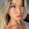 Joyce - @joyceleee - TikTok