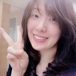 Joyce Lee - @joycegregory_ - Instagram