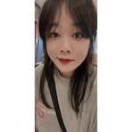 Joyce Lee - Facebook