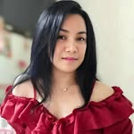 Joyce Lee - @panesjoyce - Instagram