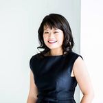 Joyce Lee - @syseventplanning - Instagram