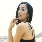 Joyce Lee | Singer-Songwriter & Content Creator - @joyceleemusic - Instagram