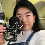 Joyce Lee - @jjjoyce_leee - Instagram