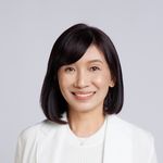 Joyce Lee - @joyce.suchen.lee - Instagram