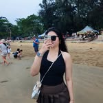 Joyce Lee - @joyce.lyl - Instagram
