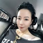 Joyce Lee - @joyce418 - Instagram
