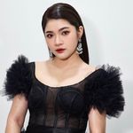 Joyce Lee - @joyjoyyyce - Instagram