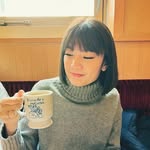 Joyce Lee - @joyce_lss - Instagram
