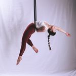 Joyce Lee - @ej24031 - Instagram