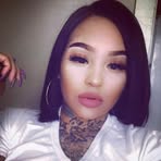 Joyce Lee - Facebook