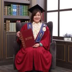 Joyce Lee - Facebook