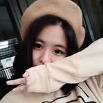 Joyce Lee - @xjoyceleex - Instagram