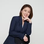 Joyce Lee - @obsdrjoycelee - Instagram