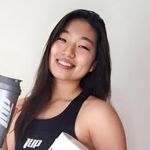 Joyce Lee 이은지 - @joyce.fit2 - Instagram