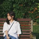 Joyce Lee - @wanrou_0215 - Instagram