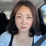 Joyce Lee - @joyceleeart - Instagram