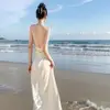 Joyce Lee - @joyce.lee874 - TikTok