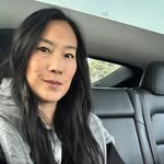 Joyce Lee - @joycejjoyce_ - Instagram