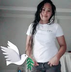 Joyce Lee - Facebook