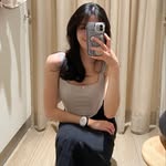 Joyce Lee - @joyceljyee - Instagram