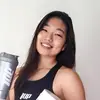 Joyce Lee - @joyce.fit2 - TikTok
