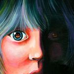 Joyce Lee - @joyceartworks - Instagram