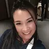 Joyce Lee - @joycelee980 - TikTok