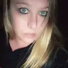 Joyce Lee - @jlove418 - TikTok