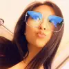 Joyce Lee - @joyceuhh - TikTok