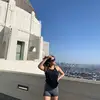 Joyce Lee - @joyselee - TikTok