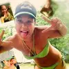 Joyce Lee - @joyce.lee75 - TikTok