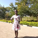 Joyce Lee - Facebook