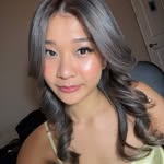 Joyce Lee - @joyce.lee_ - Instagram