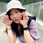 Joyce Lee🌙 - @lty_yan - Instagram