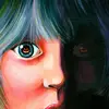 Joyce Lee - @joyceartworks - TikTok