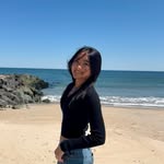 Joyce Lee - @joyce.hlee - Instagram
