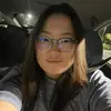 Joyce Lee - @jcl12343 - TikTok